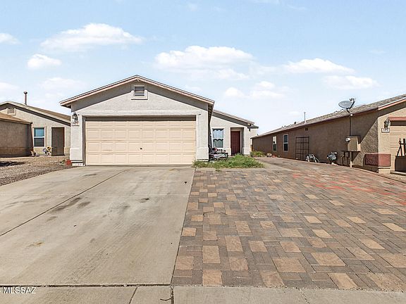 2nd image of 7471 S Nevil Dr
