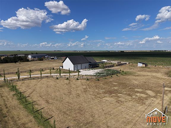 2nd image of 1828 Ontario Dr