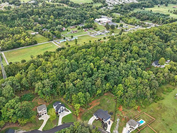 2nd image of LOT 41 Clear Creek Rd