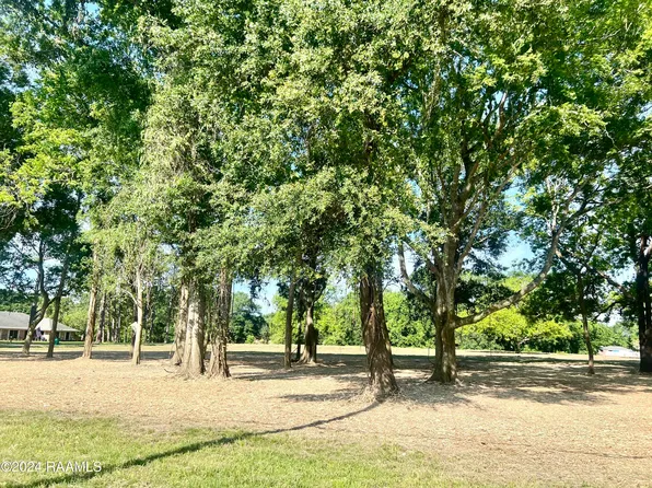 3401 Chalfonte Crescent Rd, New Iberia, LA 70563