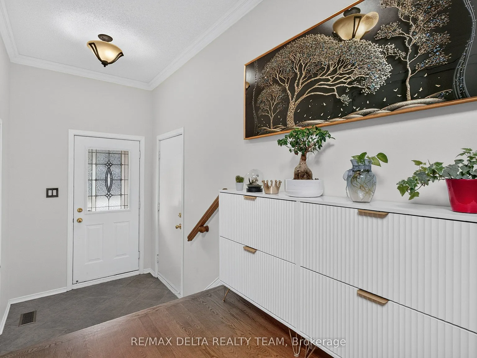 3 bed, $2,800 — Photo 3