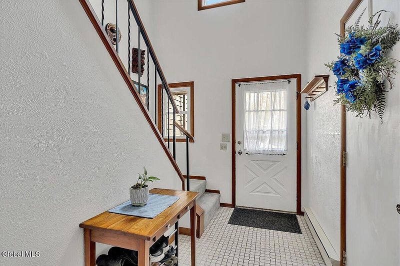 5th image of 544 Townwood Drive