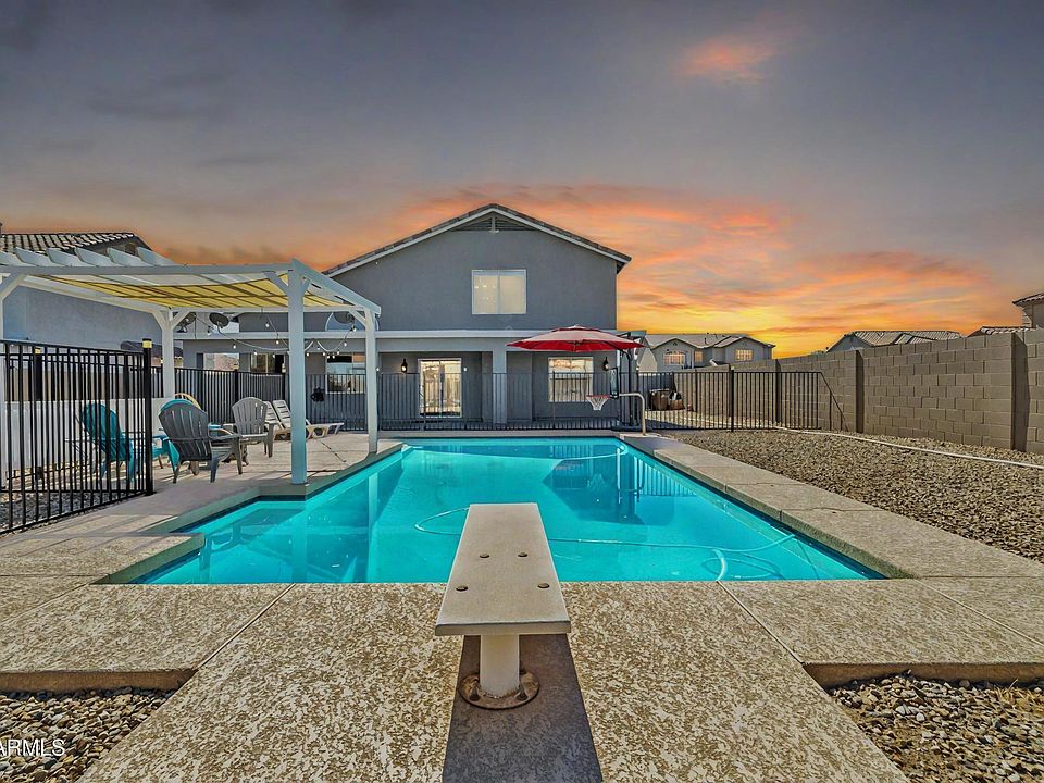 1st image of 900 E ROSEBUD Drive