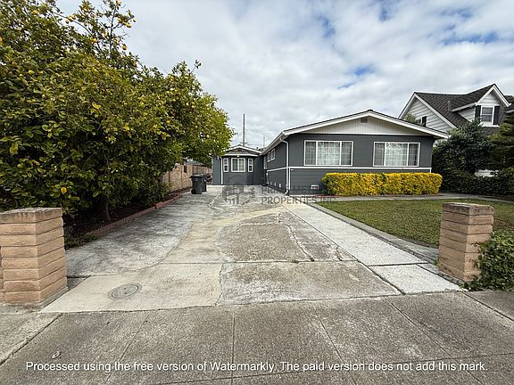 3rd image of 738 San Simeon St