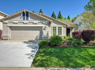 5118 Bessemer Ct, Sacramento, CA 95835