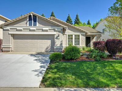 5118 Bessemer Ct, Sacramento, CA, 95835