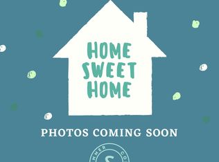 2713 Haley St APT C, Bakersfield, CA 93305
