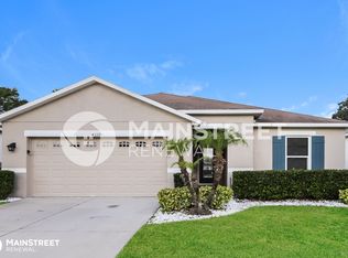 4299 Moon Shadow Loop, Mulberry, FL 33860
