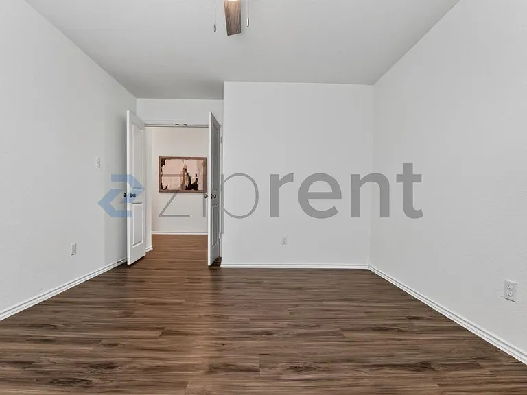 21417 Bird Wing Dr — Photo 35