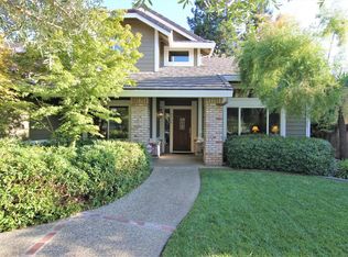 4940 Brownstone Ct, Elk Grove, CA 95758