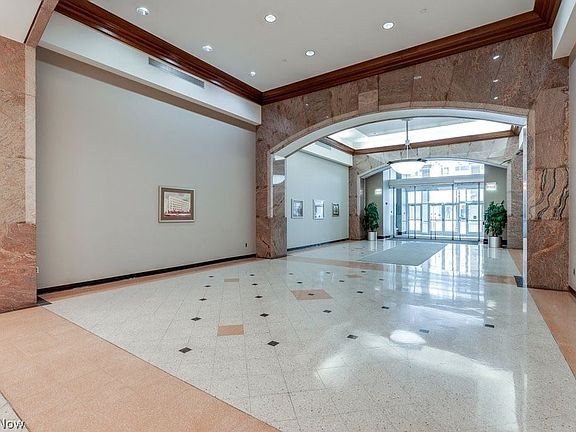 3rd image of 222 S Main St #1-A