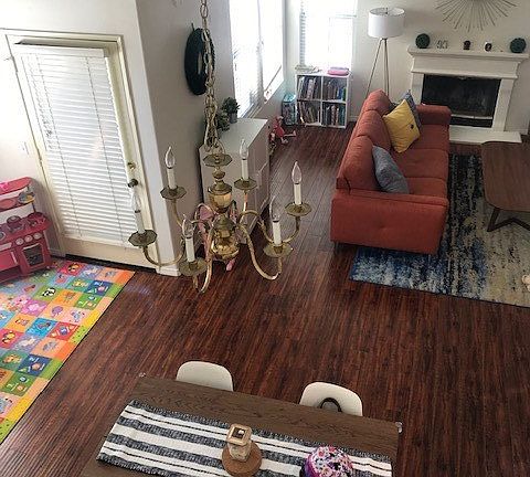 4th image of 38 La Mirage Cir