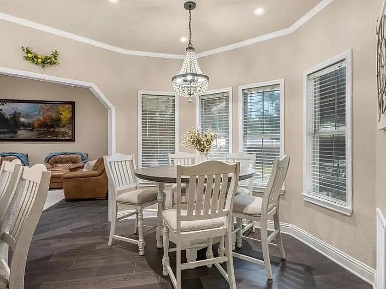 14902 Cactus Wren Dr — Photo 11