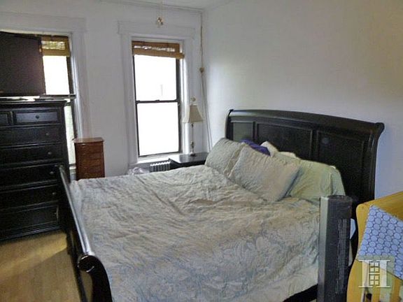 4th image of 216 Prospect Park W #2