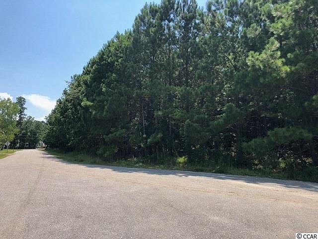 2nd image of Lot 18 Reindeer Moss Ct. #Moss Creek Commercial Park