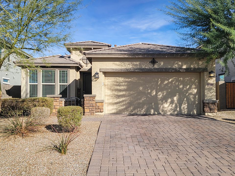 1st image of 17798 W Granite View Dr