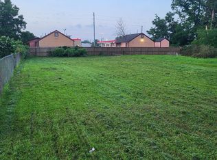 2707 Lynnfield St, Houston, TX 77093