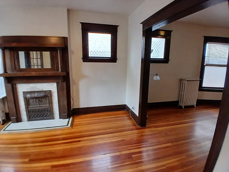 1248 N Pennsylvania St #3 — Photo 6