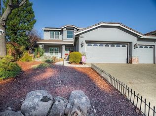5113 Southside Ranch Rd, Rocklin, CA 95677