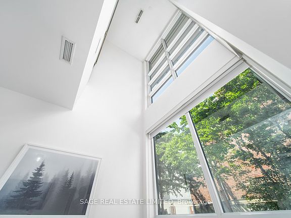 4th image of 1030 King St W #118