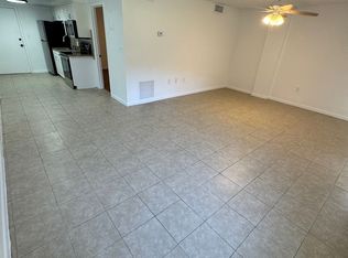 1735 NE 2nd St, Ocala, FL 34470