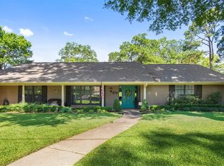 3915 Pinedale Pl, Tyler, TX 75701