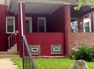 7273 E Walnut Ln, Philadelphia, PA 19138