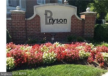 1st image of 12945 Centre Park Cir APT 414