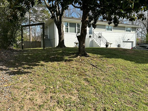 5th image of 7817 Holiday Hills Cir