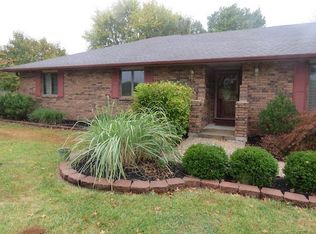 19610 Mission Rd, Stilwell, KS 66085