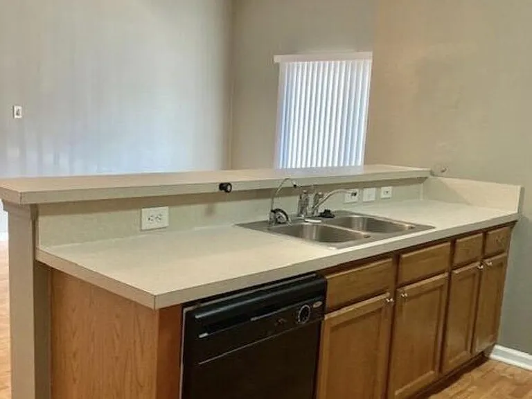 1465 Manotak Point Dr #105 — Photo 7