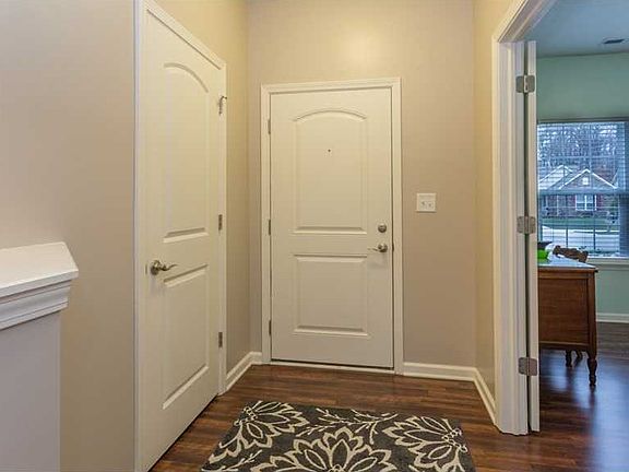 2nd image of 9834 Brook Wood Dr