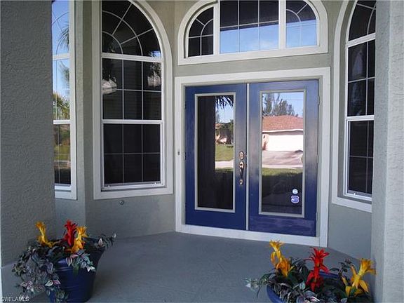 2nd image of 429 NW 39th Ave