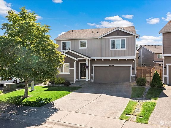 2nd image of 12829 115th Avenue Ct E