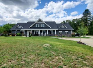 425 Old Corvallis Rd, Hamilton, MT 59840