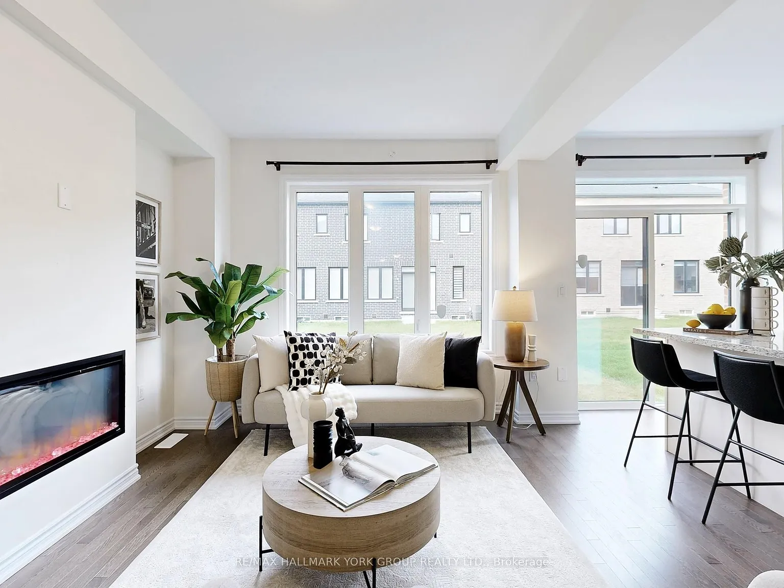 3 bed, $3,550 — Photo 4
