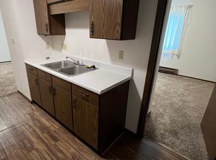 2670 7th St S APT 15, La Crosse, WI 54601