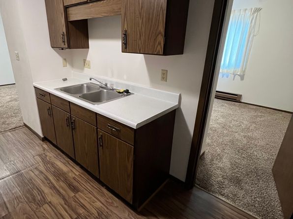 2670 7th St S APT 15