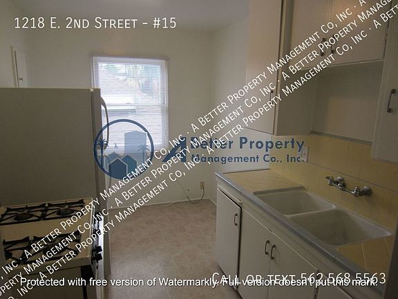 5th image of 1218 E 2nd St APT 15