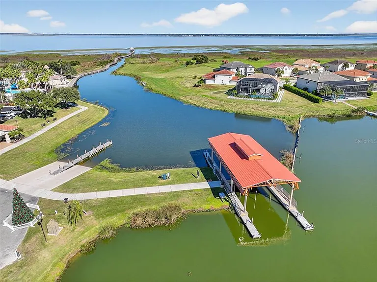 3607 Main Harbor Dr — Photo 34