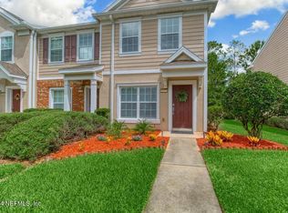 6773 Arching Branch Cir, Jacksonville, FL 32258