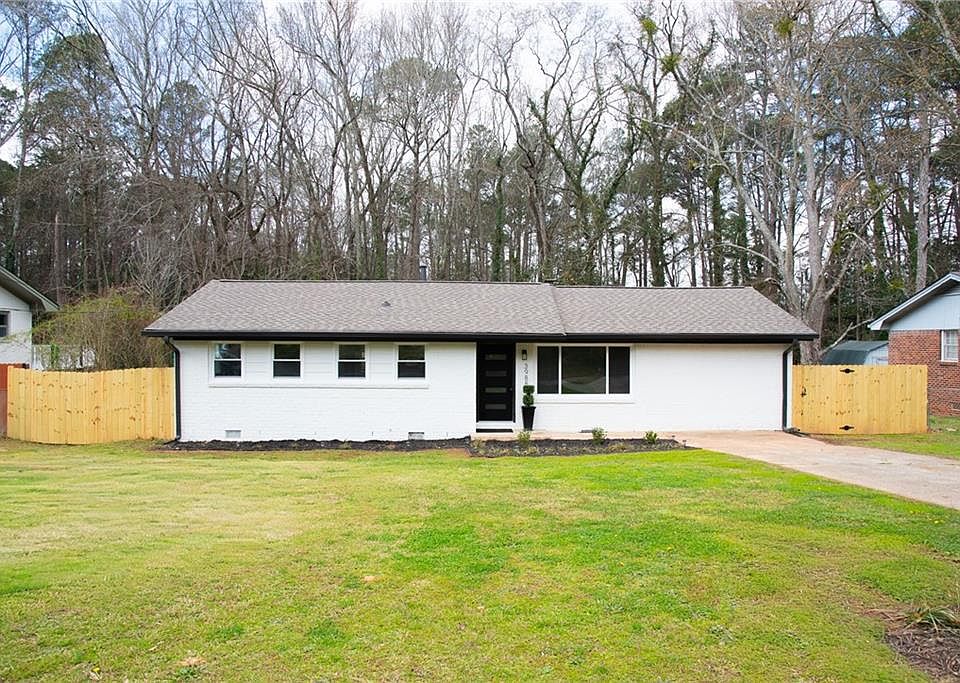 1st image of 3985 Lindsey Dr