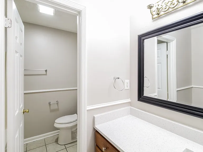 6875 Fielder Ct — Photo 14