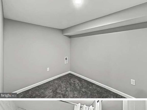 4th image of 2639 Hafer St #2