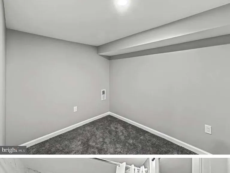 2639 Hafer St #1 — Photo 4