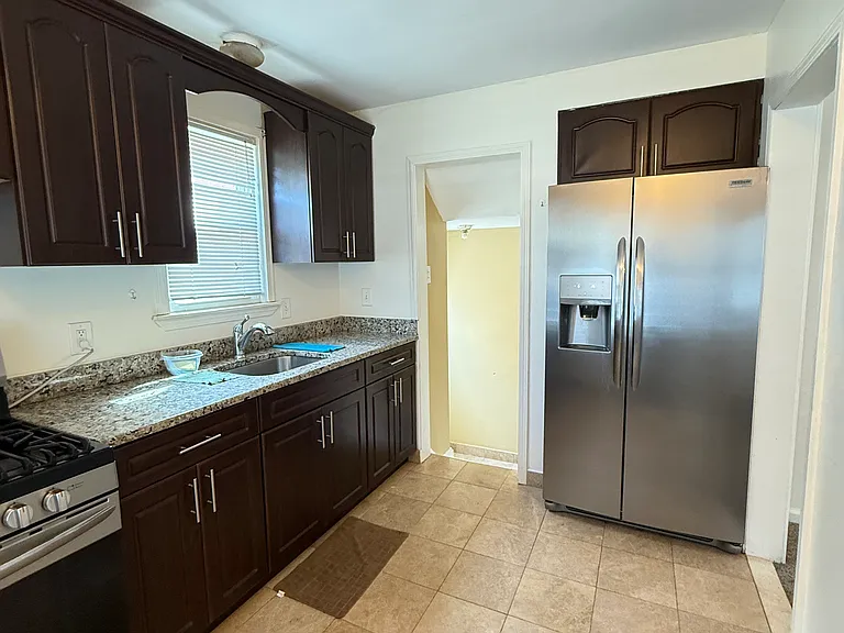 6441 Kendal St — Photo 6