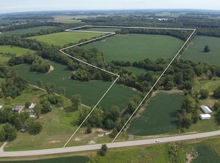 0 Raymond Rd, Marysville, OH 43040