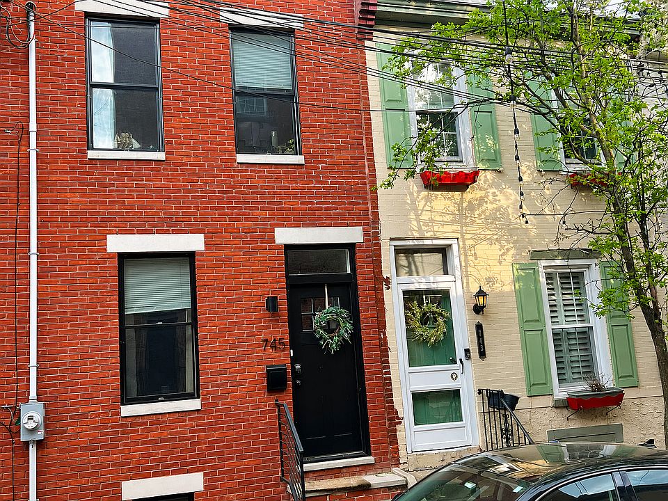 1st image of 745 N Bucknell St