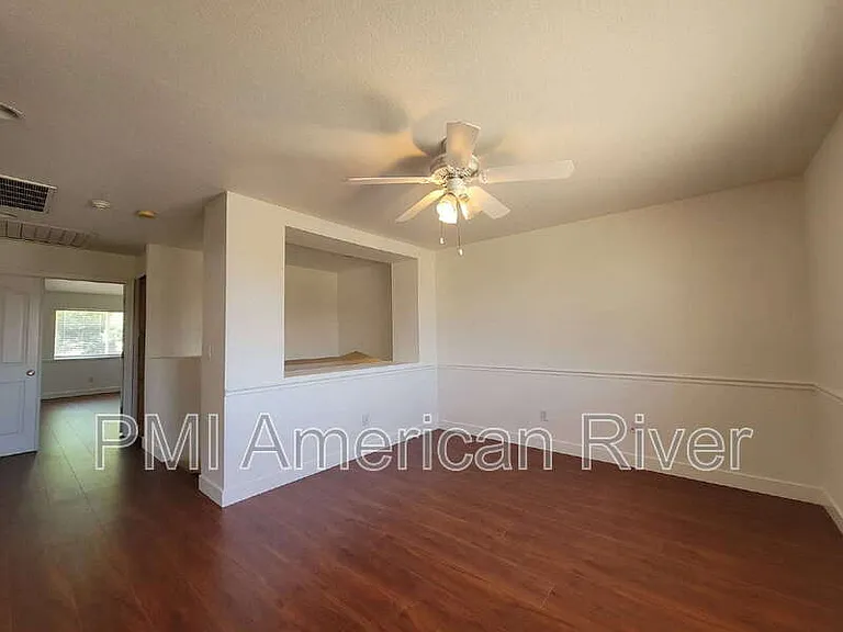 1375 Pintail Way — Photo 11