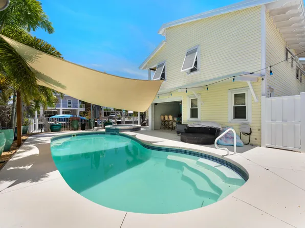 11563 4th Ave, Marathon, FL 33050
